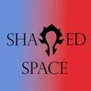 Shared Space