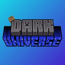 Dark Universe MC Discord server icon
