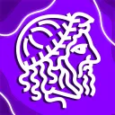 Janus Collective