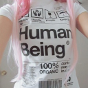 /mkay Discord server icon