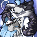 Spectral Dreamland
