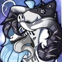 Spectral Dreamland
