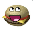 RBLX Multifandom // hang-out , roleplay , gaming Discord server icon