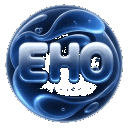 EHO