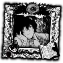 ／𝕟o longer human 。🥂𓊇 server icon