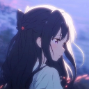 Aquarium Discord server icon