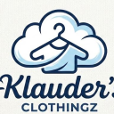 Klauder's Clothingz