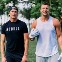 THE ONE Discord server icon