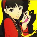 /amagi