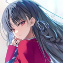 /horikita Discord server icon