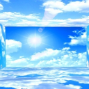 Garden Of Roses Discord server icon