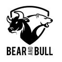 💎 Nairobi Bulls & Bears