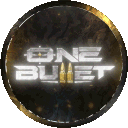 One Bullet Fights
