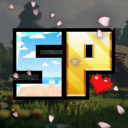 SouthernPixel  [SMP] Discord server icon