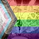 🌈{ANDIO} 🎭 GACHIAKUTA RP SERVER
