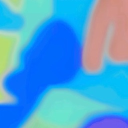 novacaine lounge Discord server icon