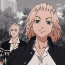 🖤 𝗗𝗘𝗡 𝗭𝗢𝗡𝗘 Discord server icon