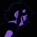 𝔠𝔥𝔦𝔩𝔩 𝔰𝔢𝔯𝔳𝔢𝔯 💜 +18