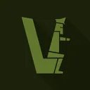Varmatar Directorate