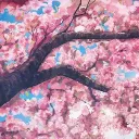 🌸𝐒𝐚𝐤𝐮𝐫𝐚 𝐒𝐚𝐧𝐜𝐭𝐮𝐚𝐫𝐲🌸