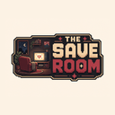 Server Icon