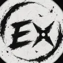 EXECUTED.