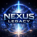 Nexus Legacy