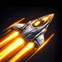 Reaper Demo