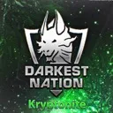 Kryptonite