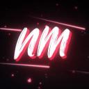 NO MOON SOCIETY