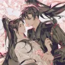 ⟡ [BLOSSOMx达林] ⟡