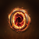 Discovery icon for OB:MP (ReadyM) Discord server