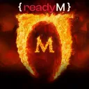 OblivionMP (ReadyM)