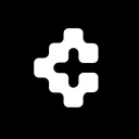 CoorenLabs