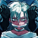 Tuff ppls ✌🏻 Discord server icon