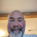 Sugardaddy's server Discord server icon