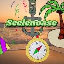 🌴Seelenoase