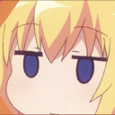 SERVER_BannerURL