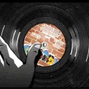 𝘿𝙊𝙍𝙄𝙏𝙊𝙎™ Icon