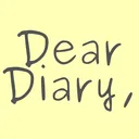 Dear Diary