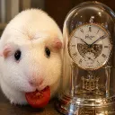 Glashütte