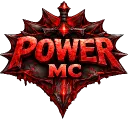 POWER MC