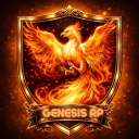 Genesis RP ®