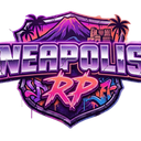 [ITA] Neapolis RP® V1.0 Beta