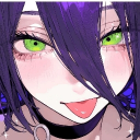 Sugar parent's server Discord server icon