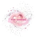 Server icon