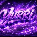 /уυяяι ✧.17+ ✧++chill /a...