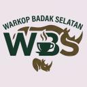 Warkop Badak selatan
