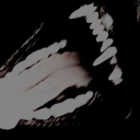 Loner boreds Discord server icon