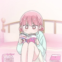 fleurs Discord server icon